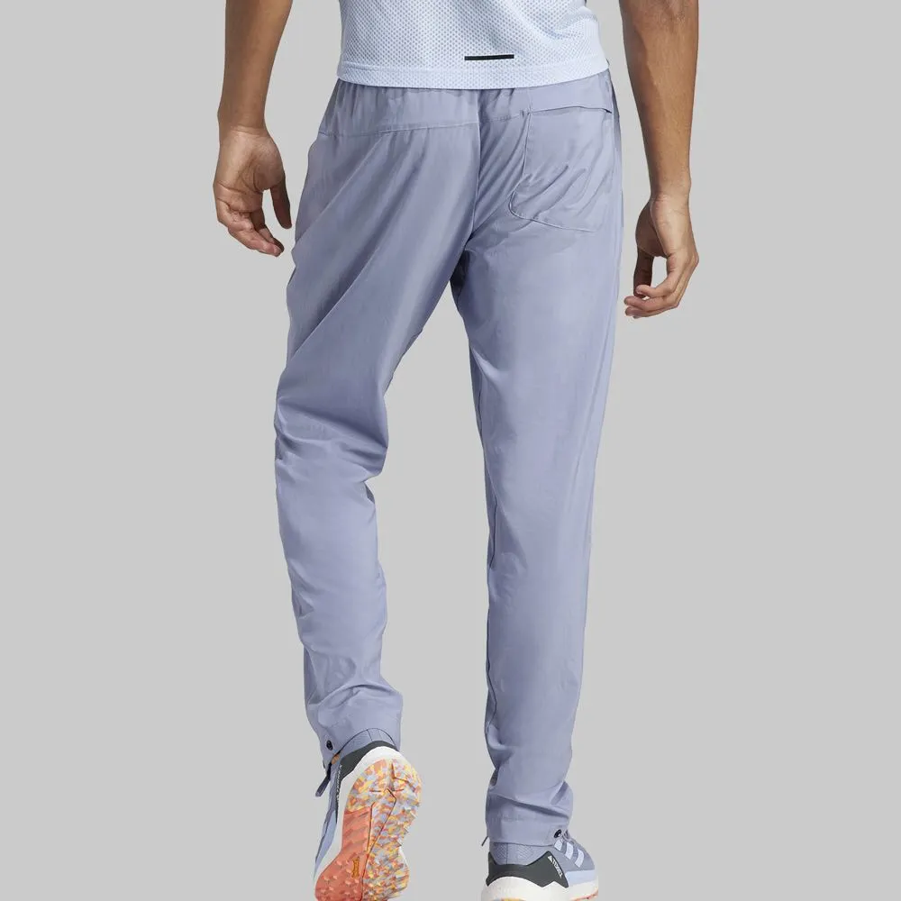 Pants adidas Terrex Liteflex Hombre