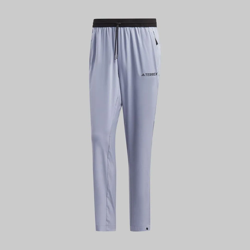 Pants adidas Terrex Liteflex Hombre