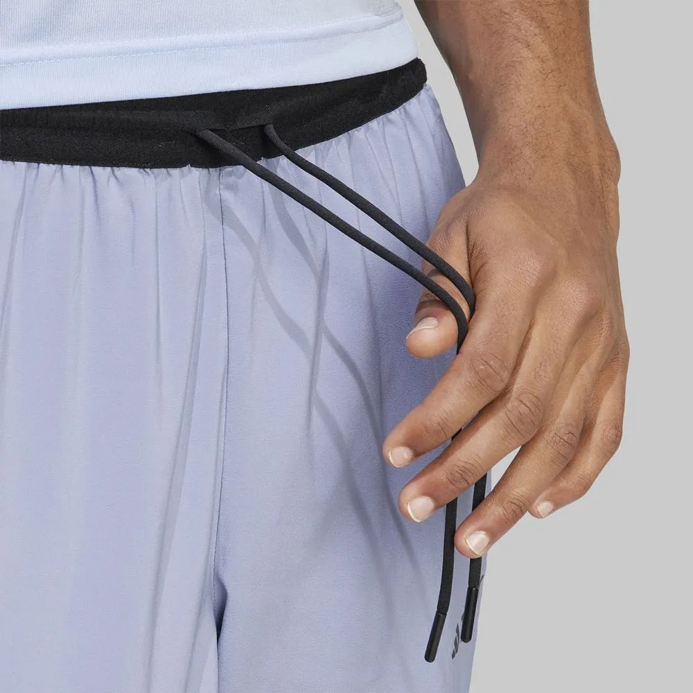Pants adidas Terrex Liteflex Hombre