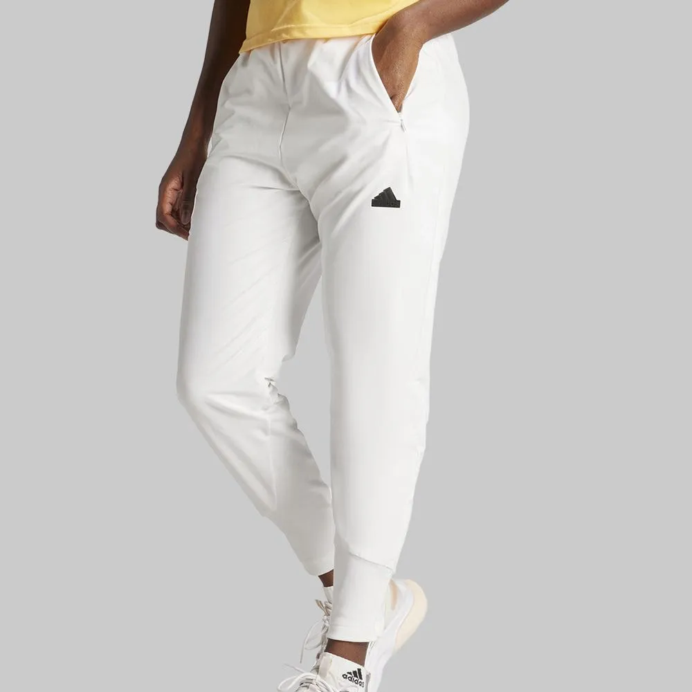 Pants adidas Z.N.E. Mujer