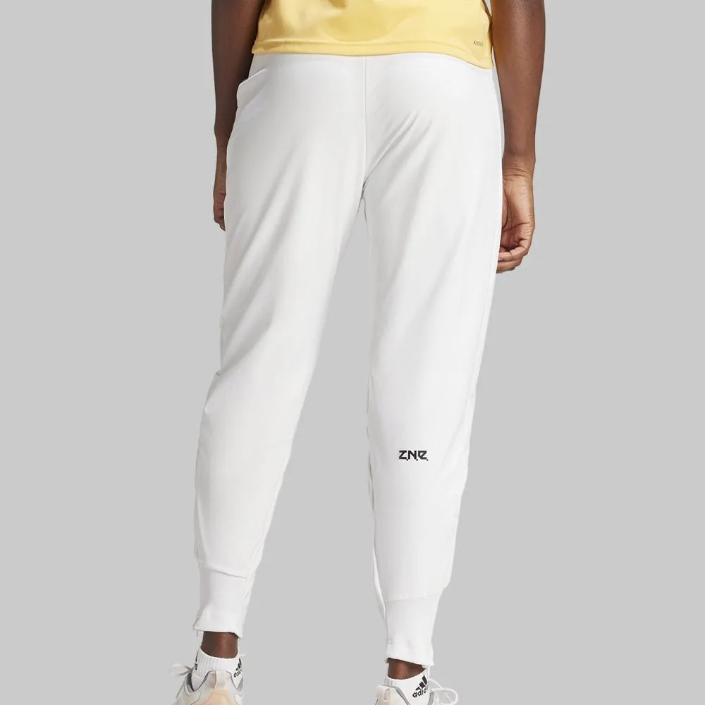 Pants adidas Z.N.E. Mujer