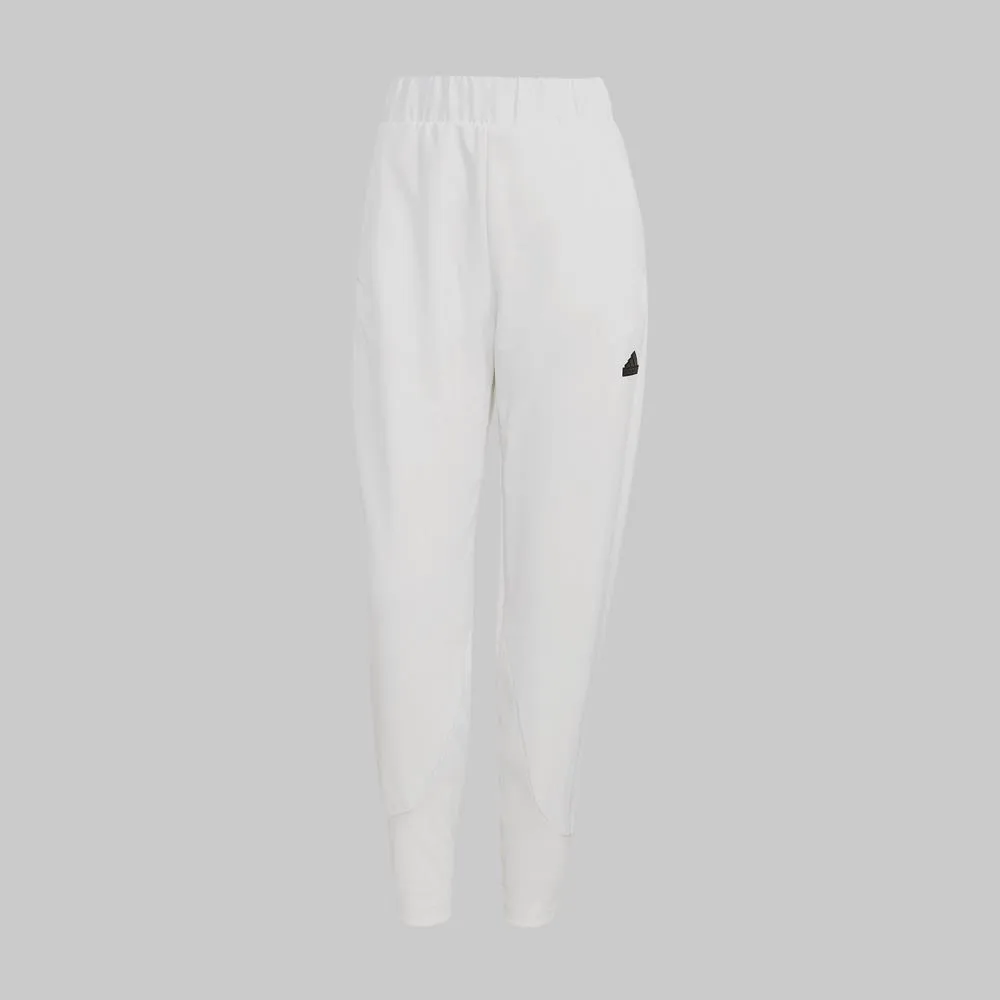 Pants adidas Z.N.E. Mujer