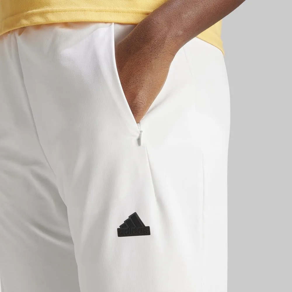 Pants adidas Z.N.E. Mujer