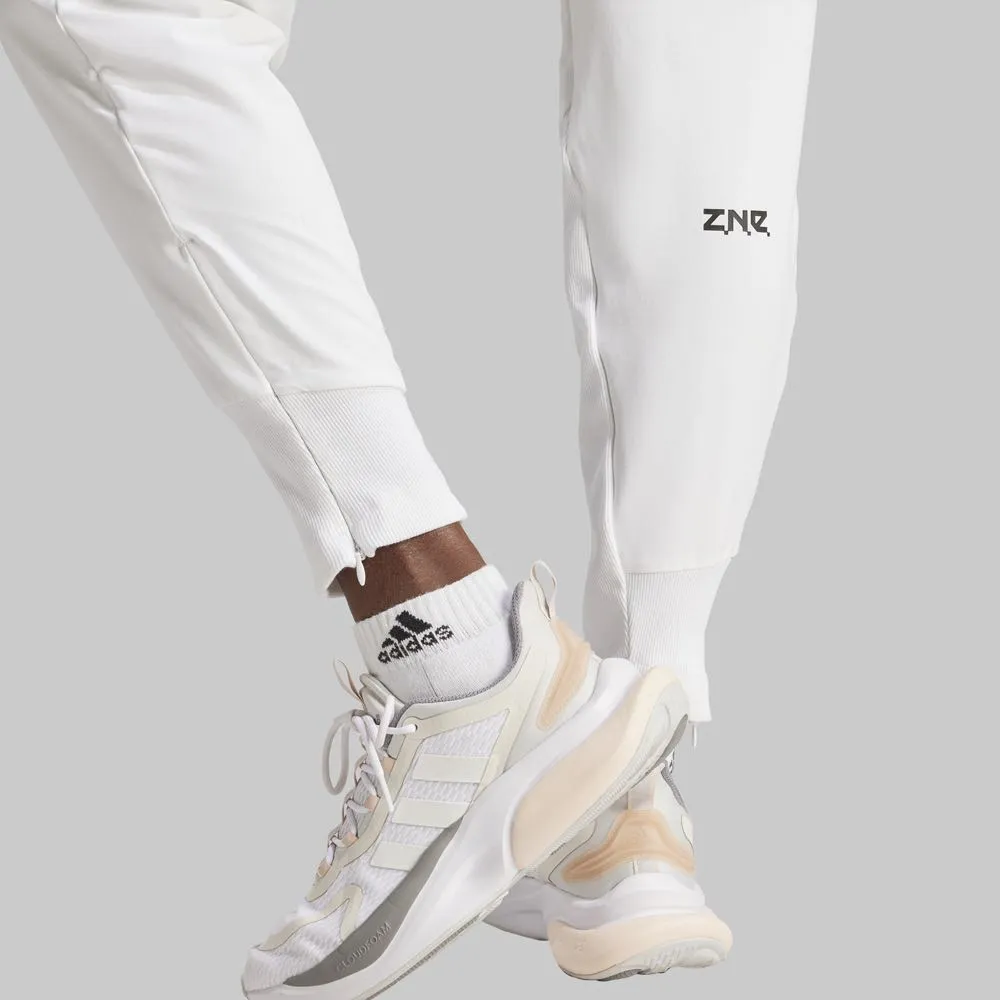 Pants adidas Z.N.E. Mujer