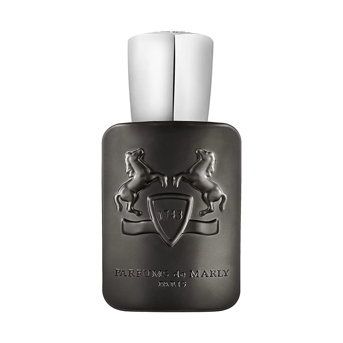 Parfums De Marly Pegasus Exclusif Eau de Parfum