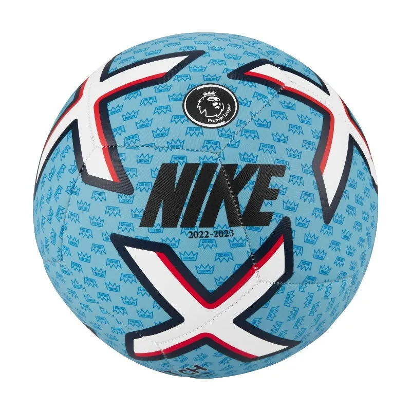  PELOTAS NIKE PL NK PTCH  FA22