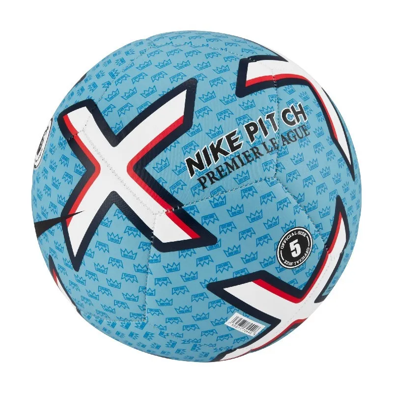  PELOTAS NIKE PL NK PTCH  FA22