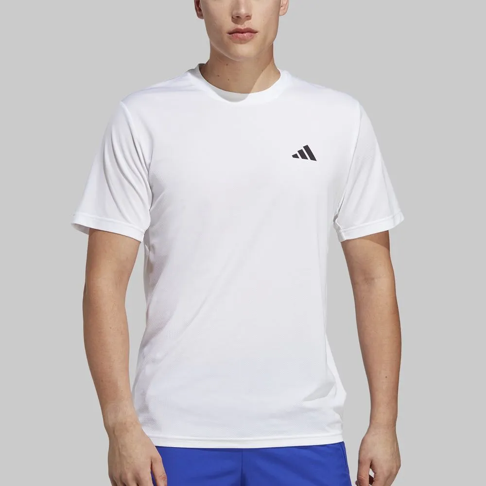 Playera adidas Train Essentials Hombre