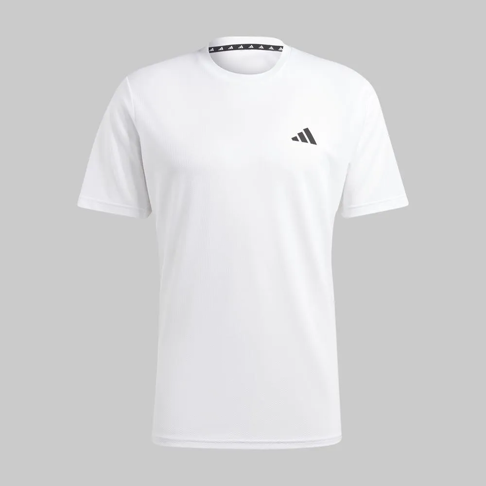 Playera adidas Train Essentials Hombre
