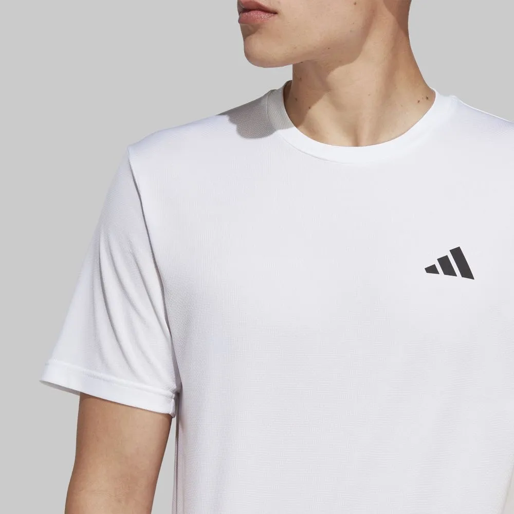 Playera adidas Train Essentials Hombre