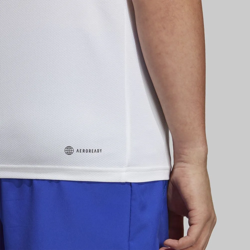 Playera adidas Train Essentials Hombre