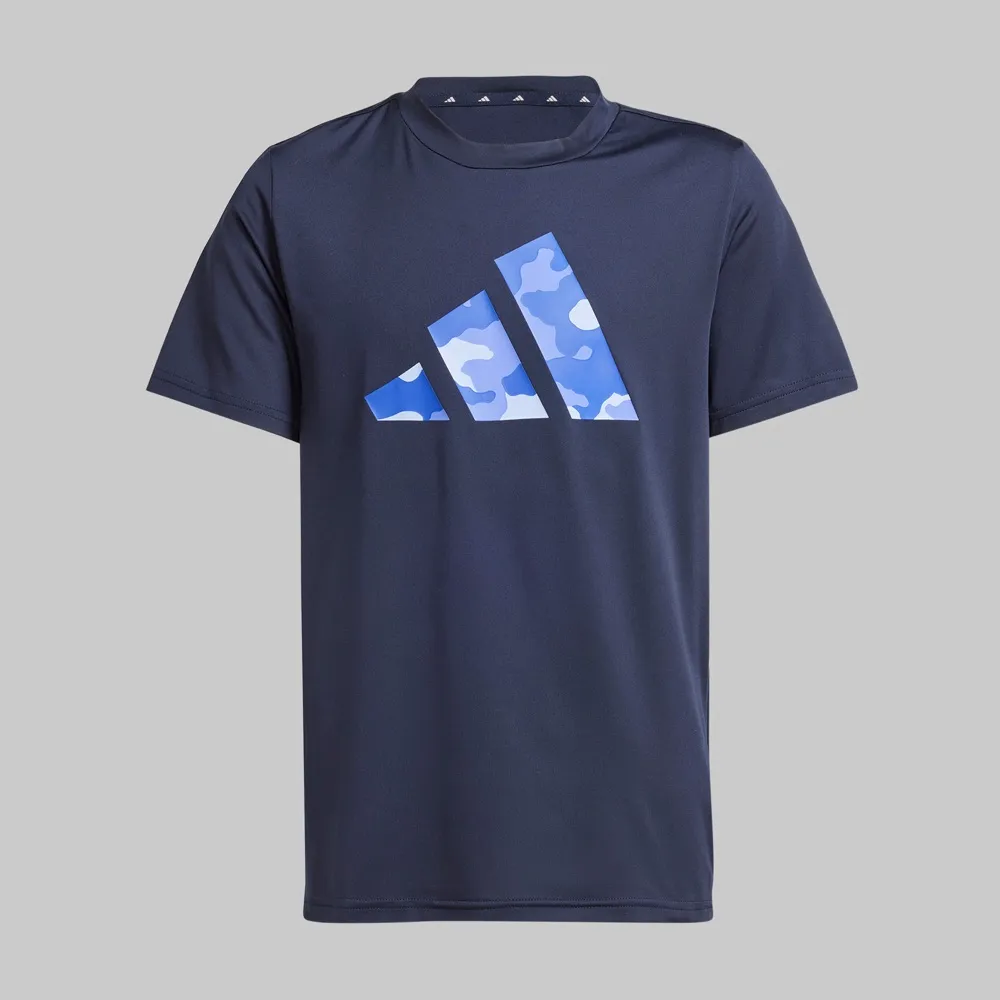 Playera adidas Train Essentials Joven