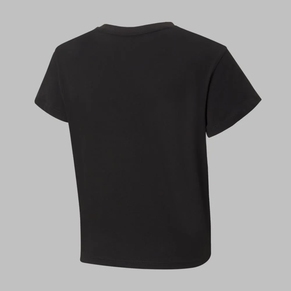 Playera Puma Essentials+ Joven