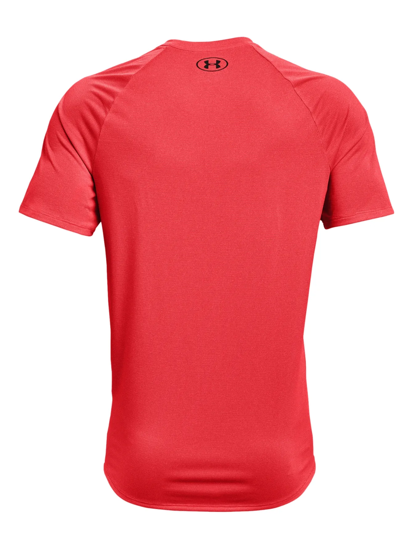 Playera Under Armour Tech 2.0 Tee Para Hombre