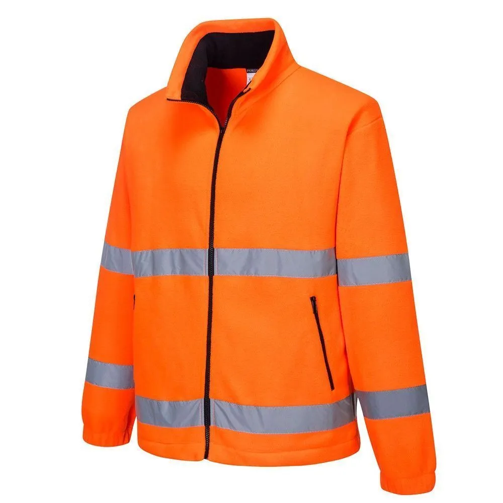 Polar Essential de alta visibilidad 