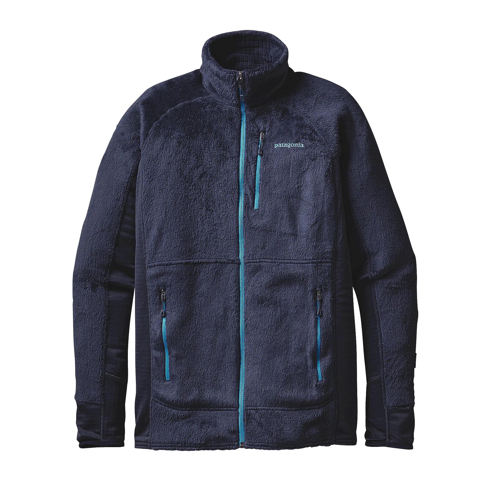 POLAR HOMBRE R2 JKT  USADO
