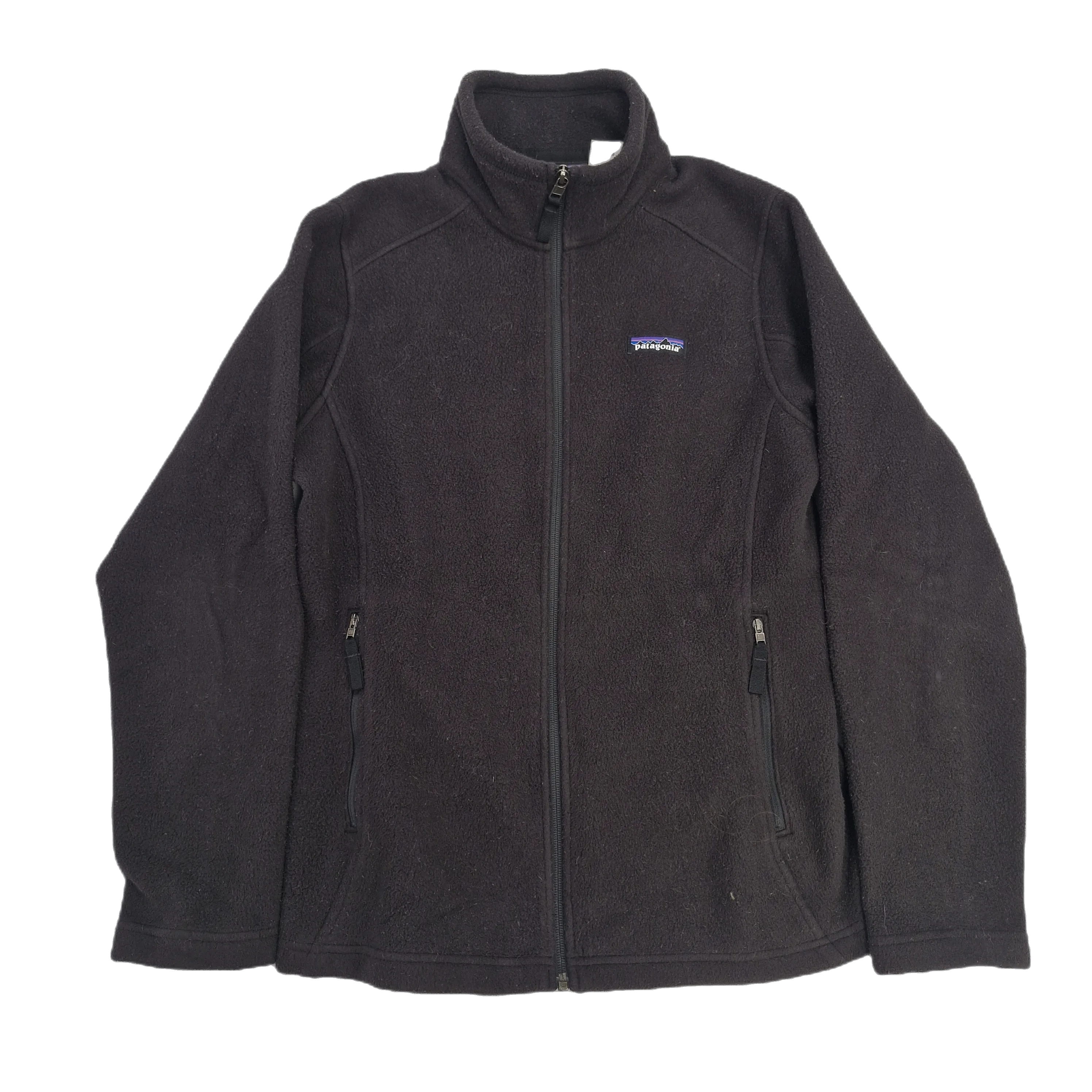 POLAR MUJER CLASSIC SYNCH JKT  USADO