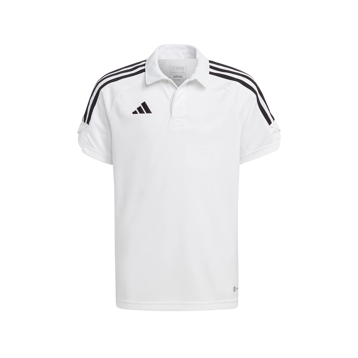 Polo adidas Tiro 23 League Training Niño
