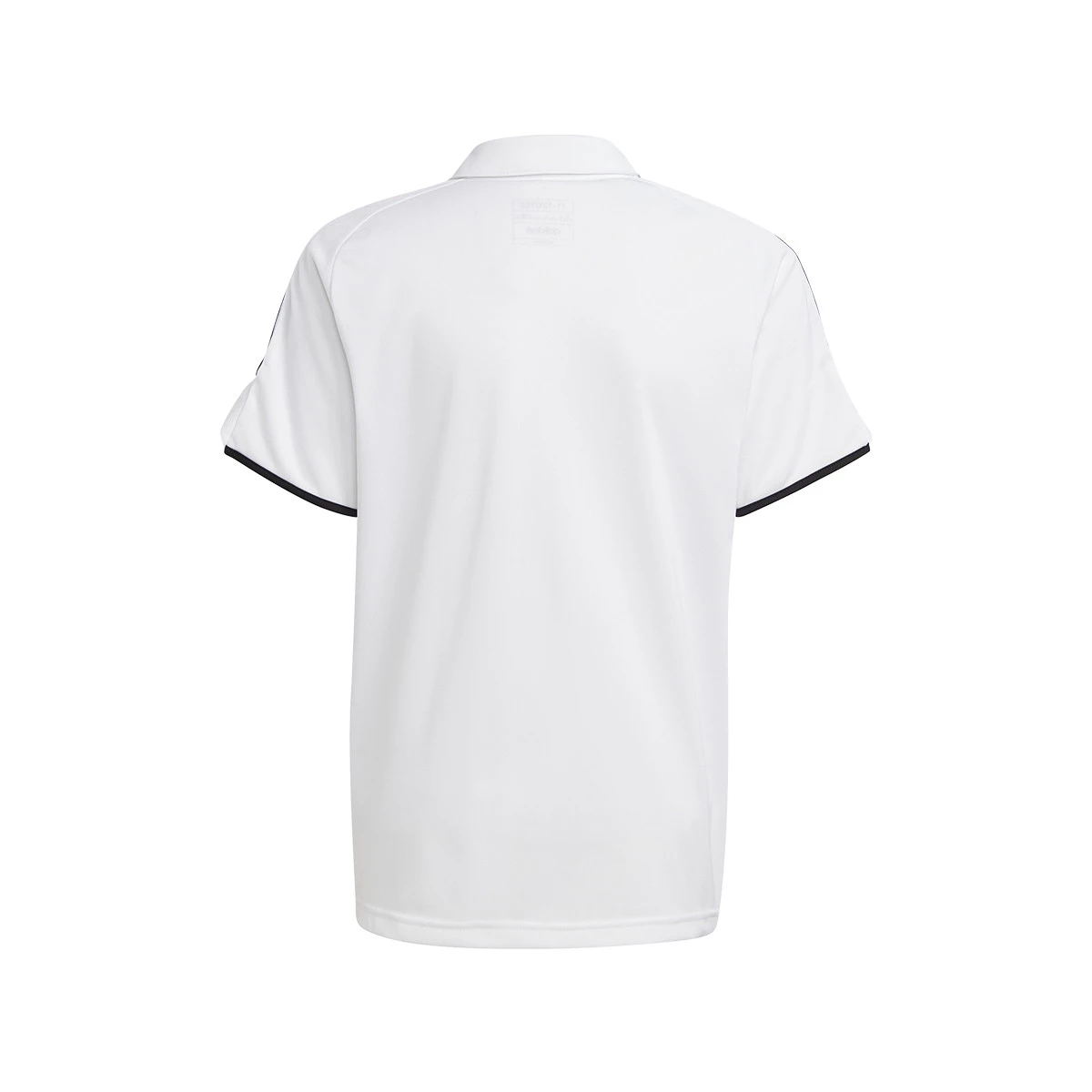 Polo adidas Tiro 23 League Training Niño