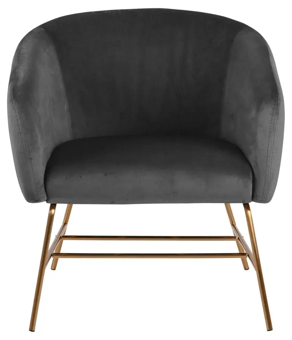Poltrona 72 x 67 x 76 cm