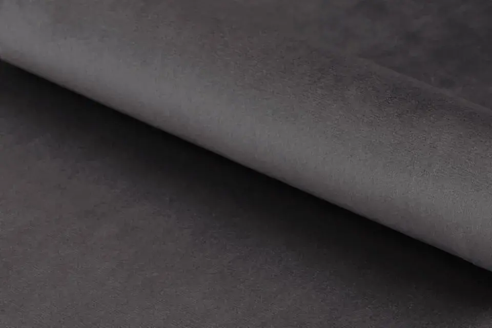 Poltrona 72 x 67 x 76 cm