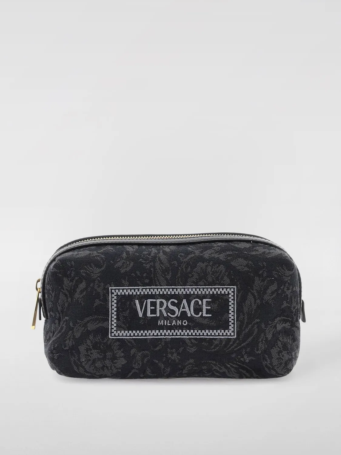 Portacosméticos mujer Versace