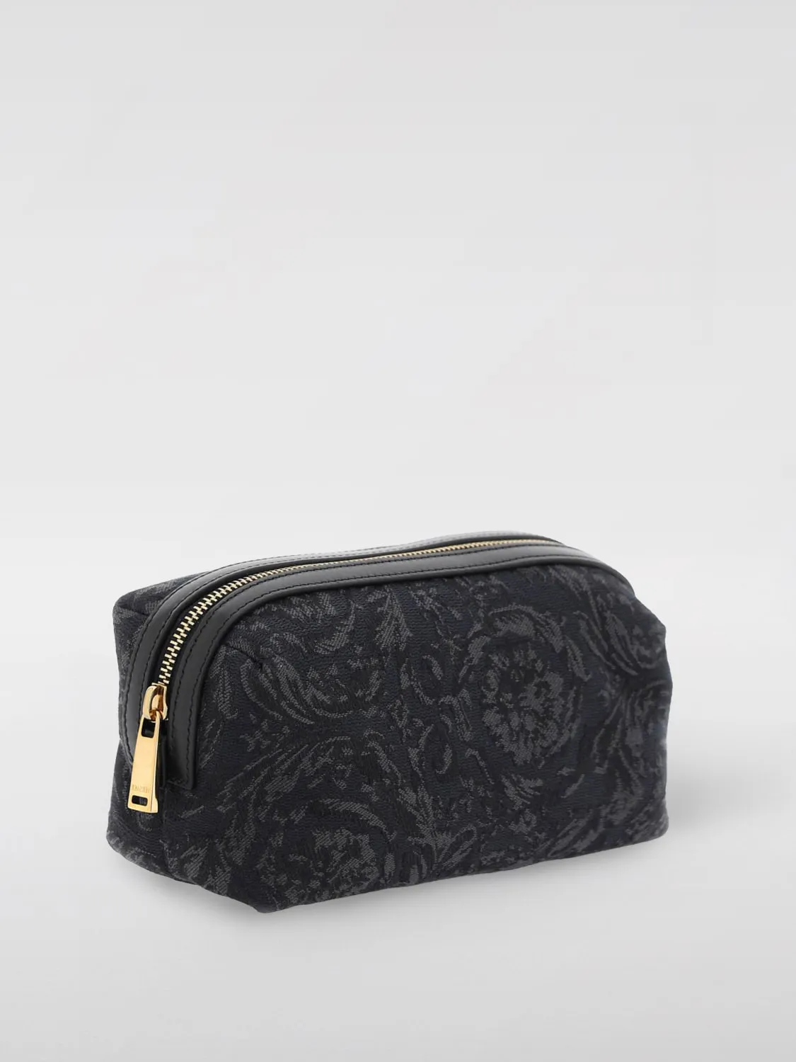 Portacosméticos mujer Versace