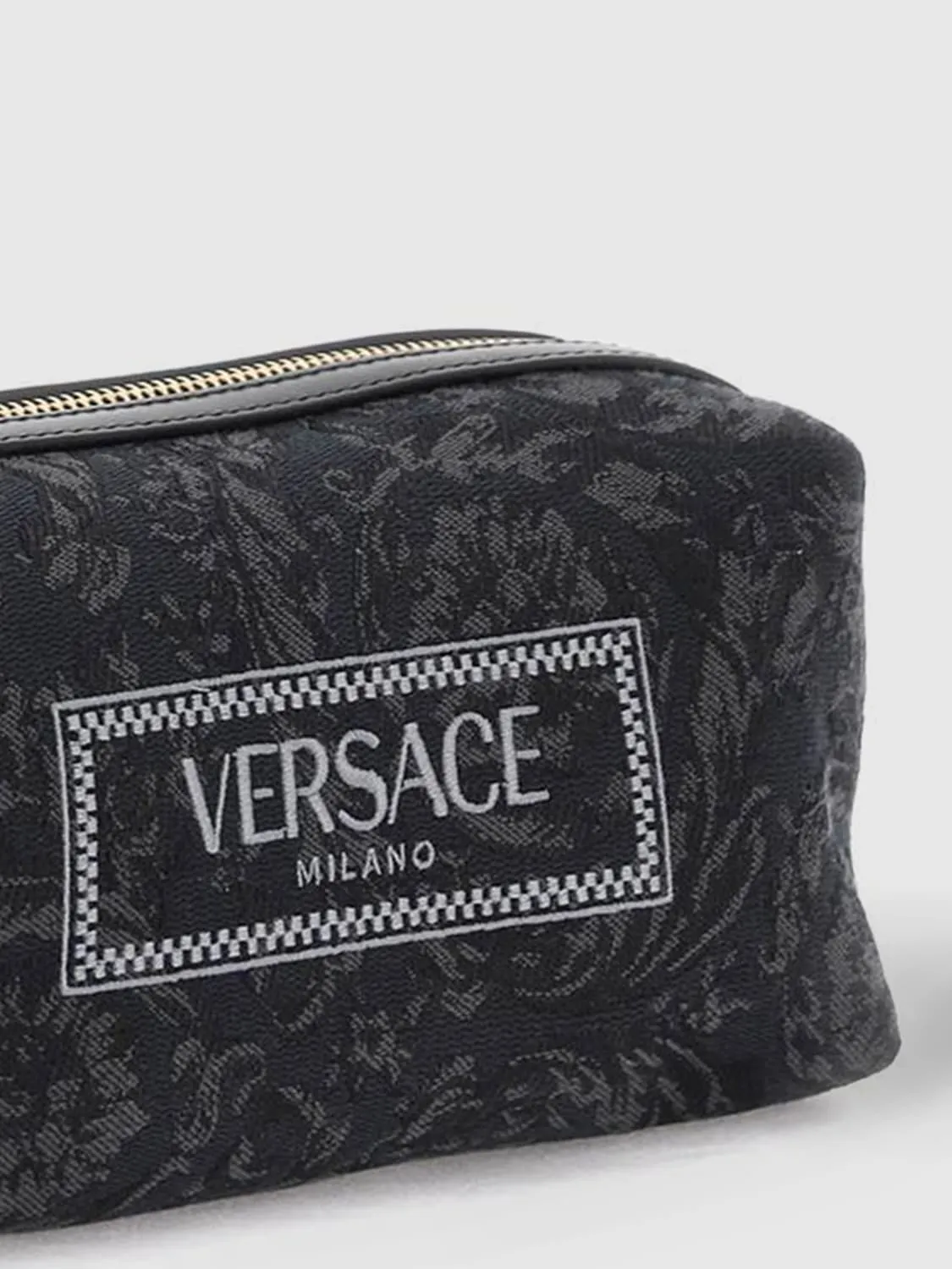 Portacosméticos mujer Versace