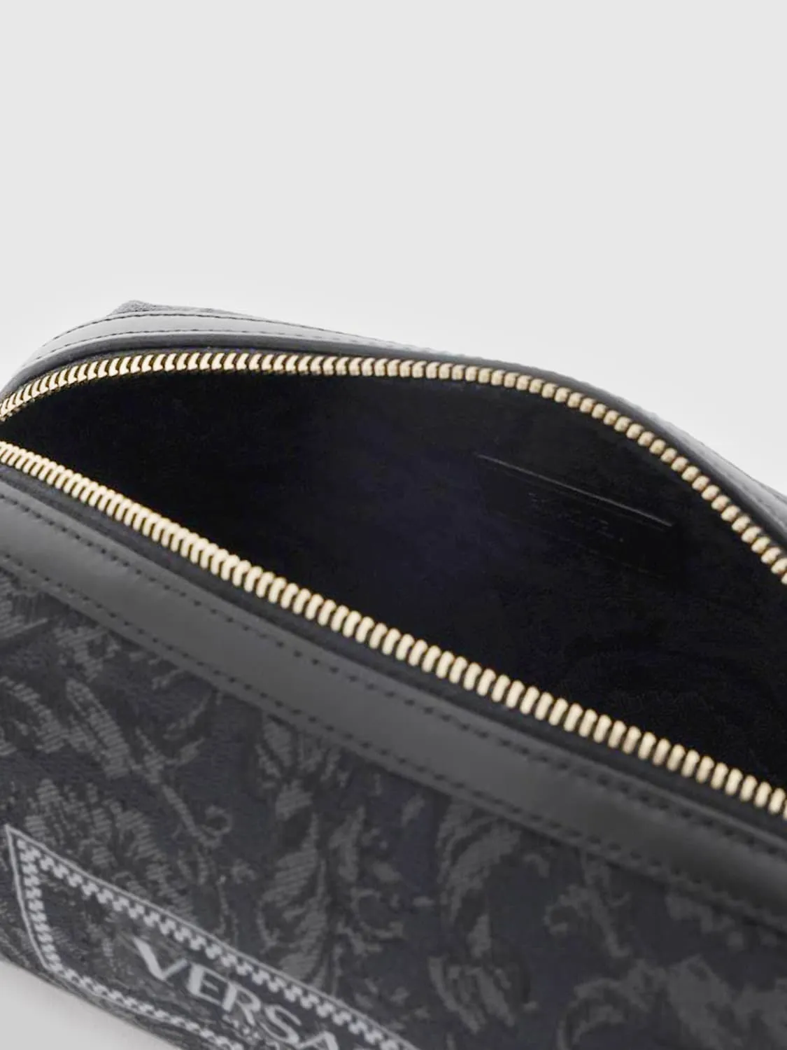 Portacosméticos mujer Versace