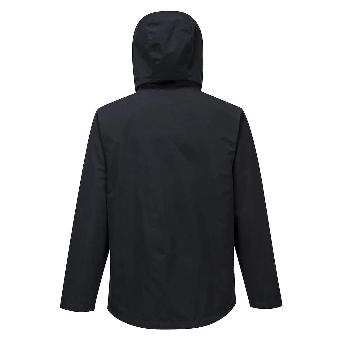 Portwest Chaqueta Shell corporativa para hombre