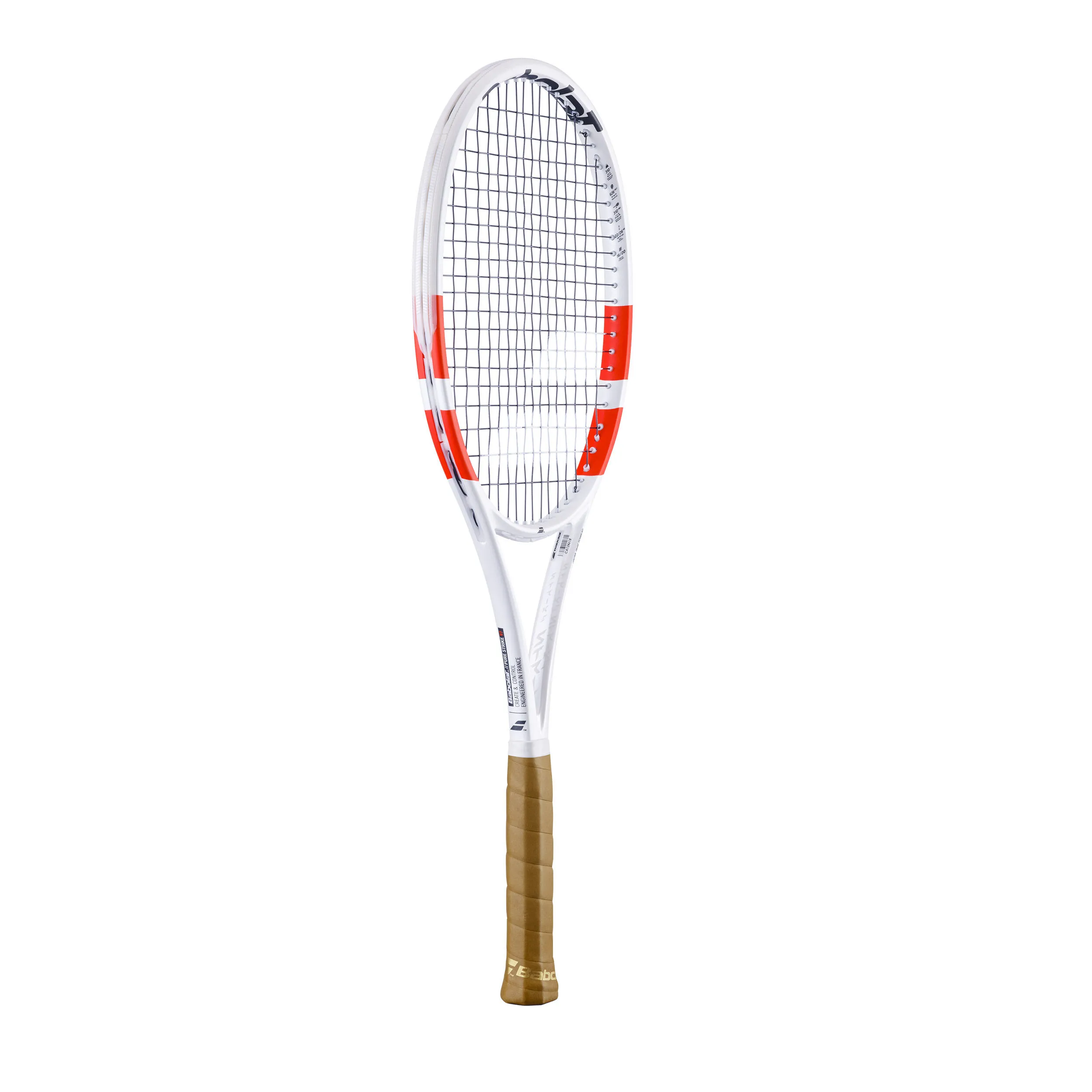 Pure Strike 97 X 2