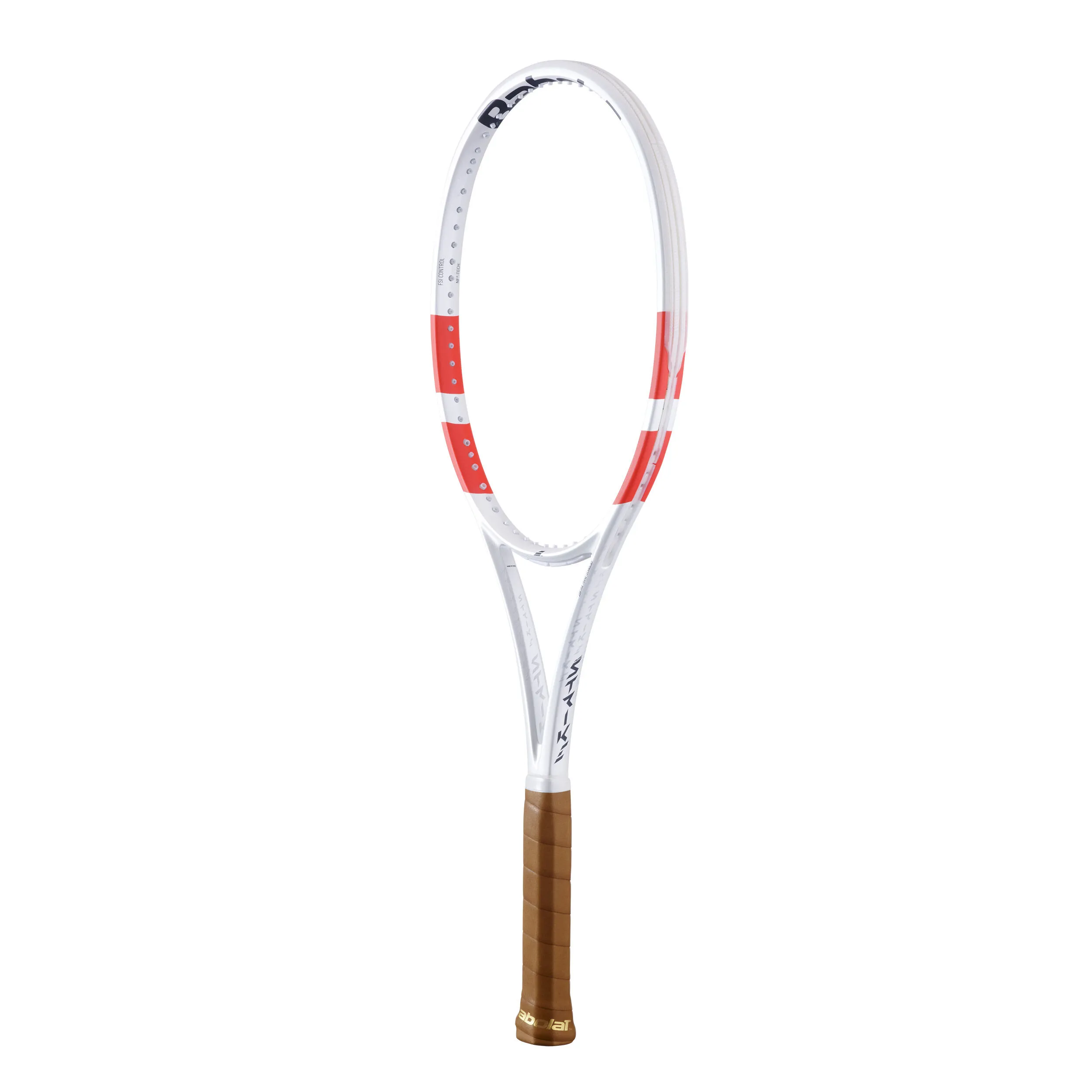 Pure Strike 97 X 2