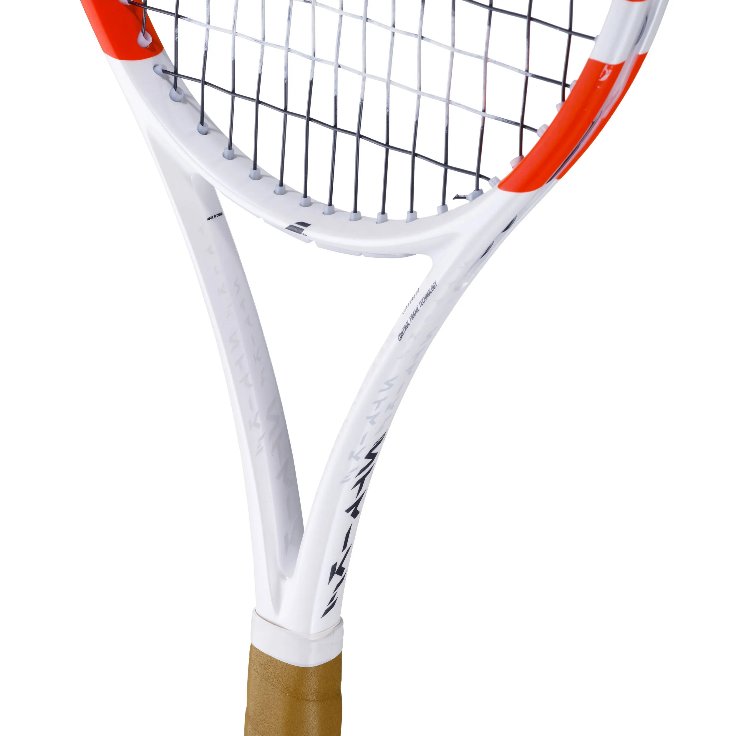 Pure Strike 97 X 2