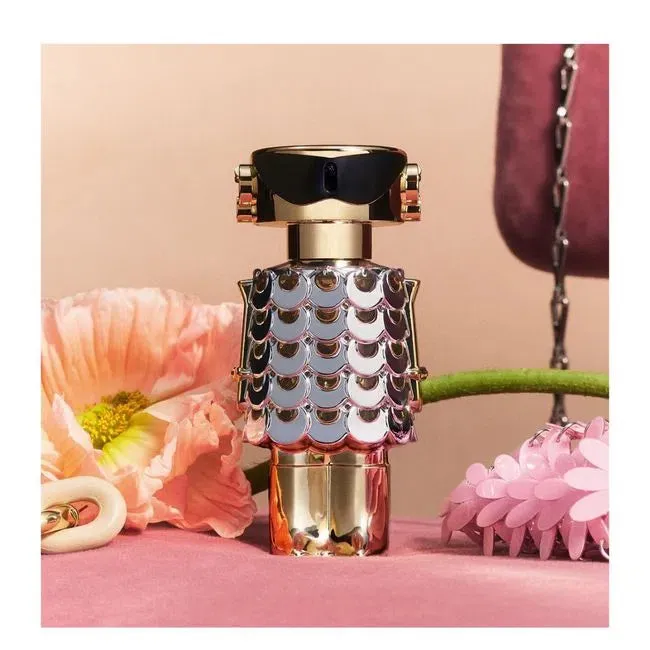 Rabanne Fame Eau De Parfum