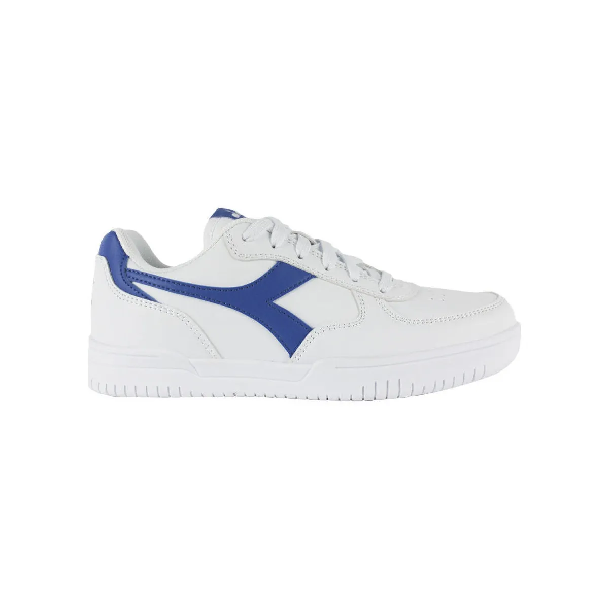 Raptor low gs 101.177720 01