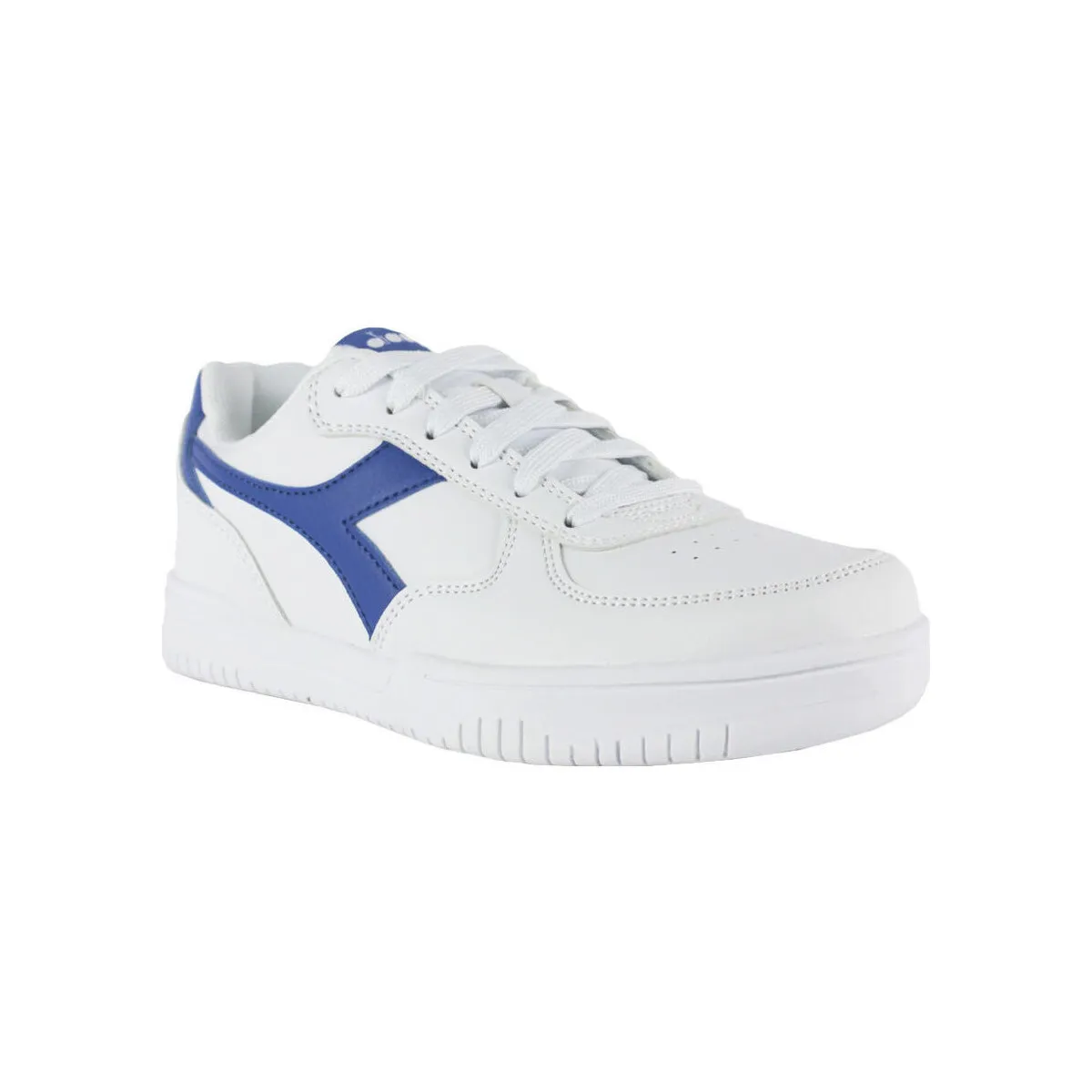 Raptor low gs 101.177720 01