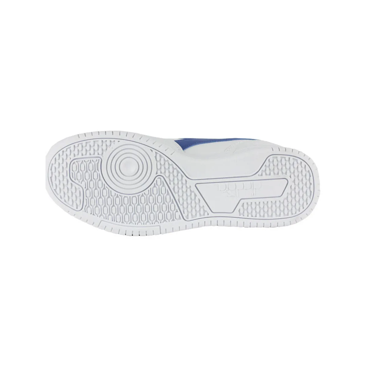 Raptor low gs 101.177720 01
