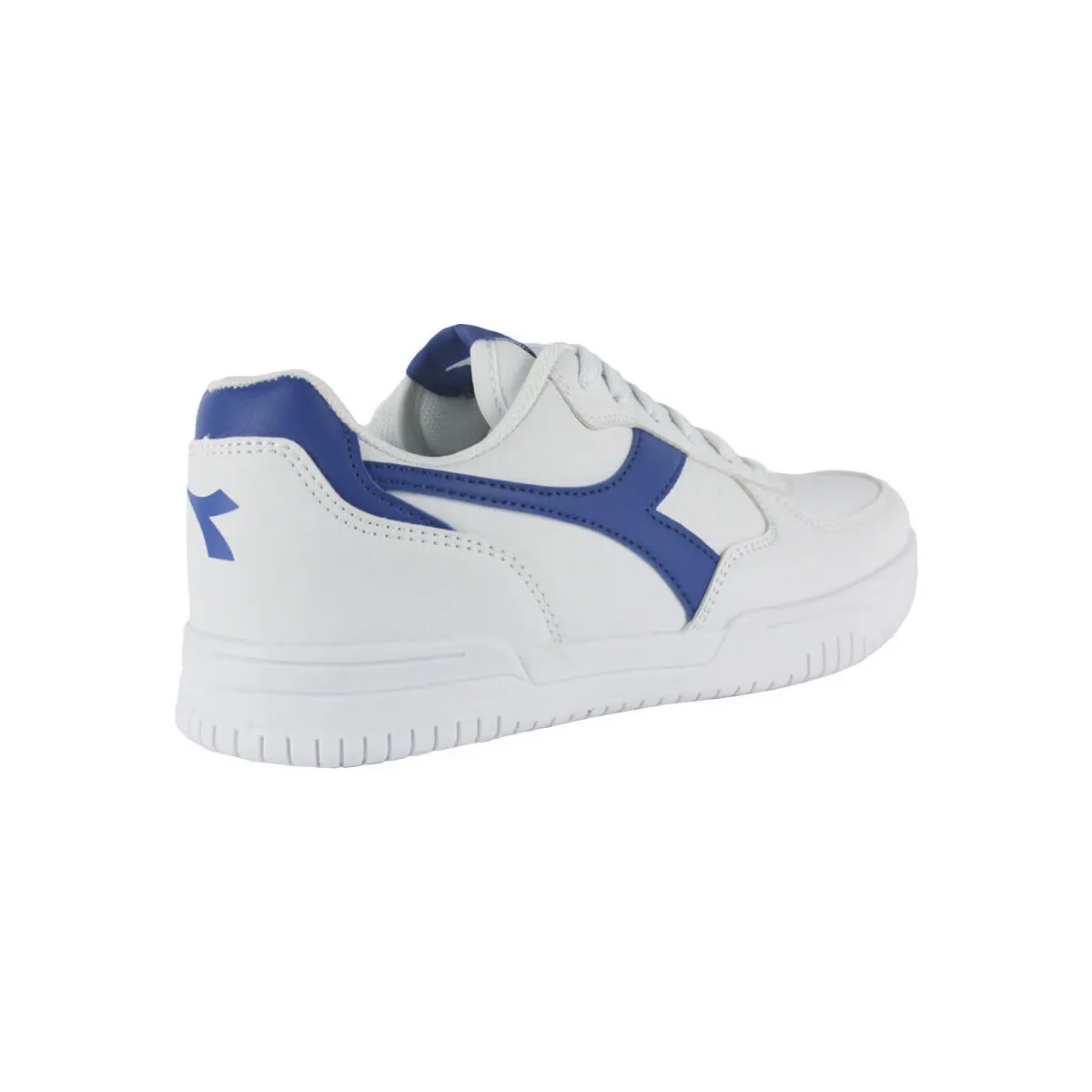 Raptor low gs 101.177720 01