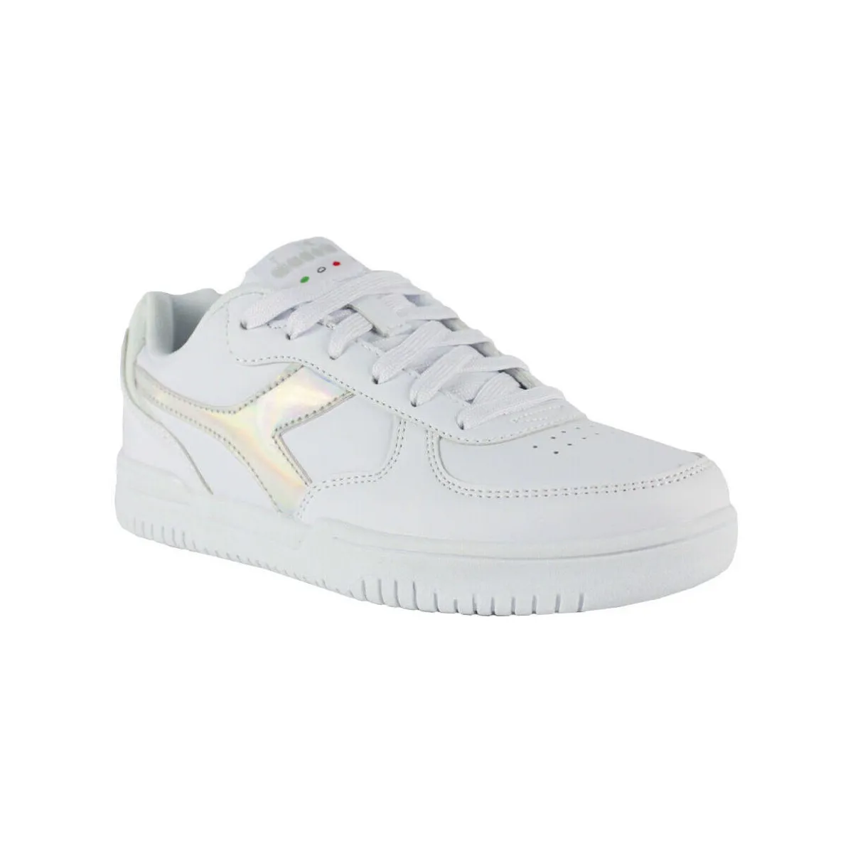 Raptor low mirror wn RAPTOR LOW MIRROR WN