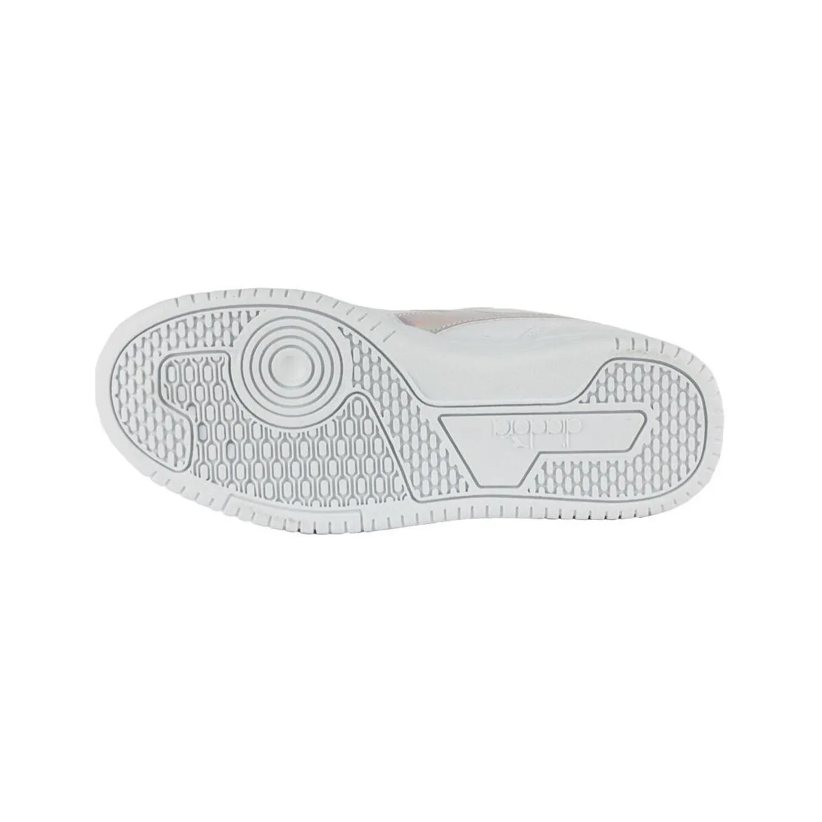 Raptor low mirror wn RAPTOR LOW MIRROR WN