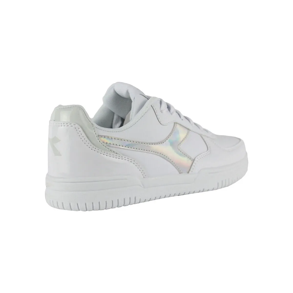 Raptor low mirror wn RAPTOR LOW MIRROR WN