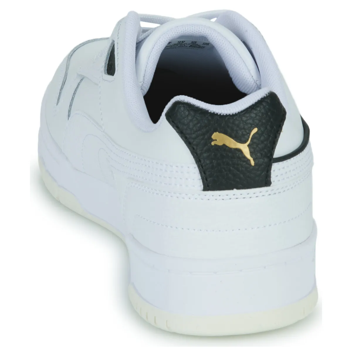 RBD Game Low