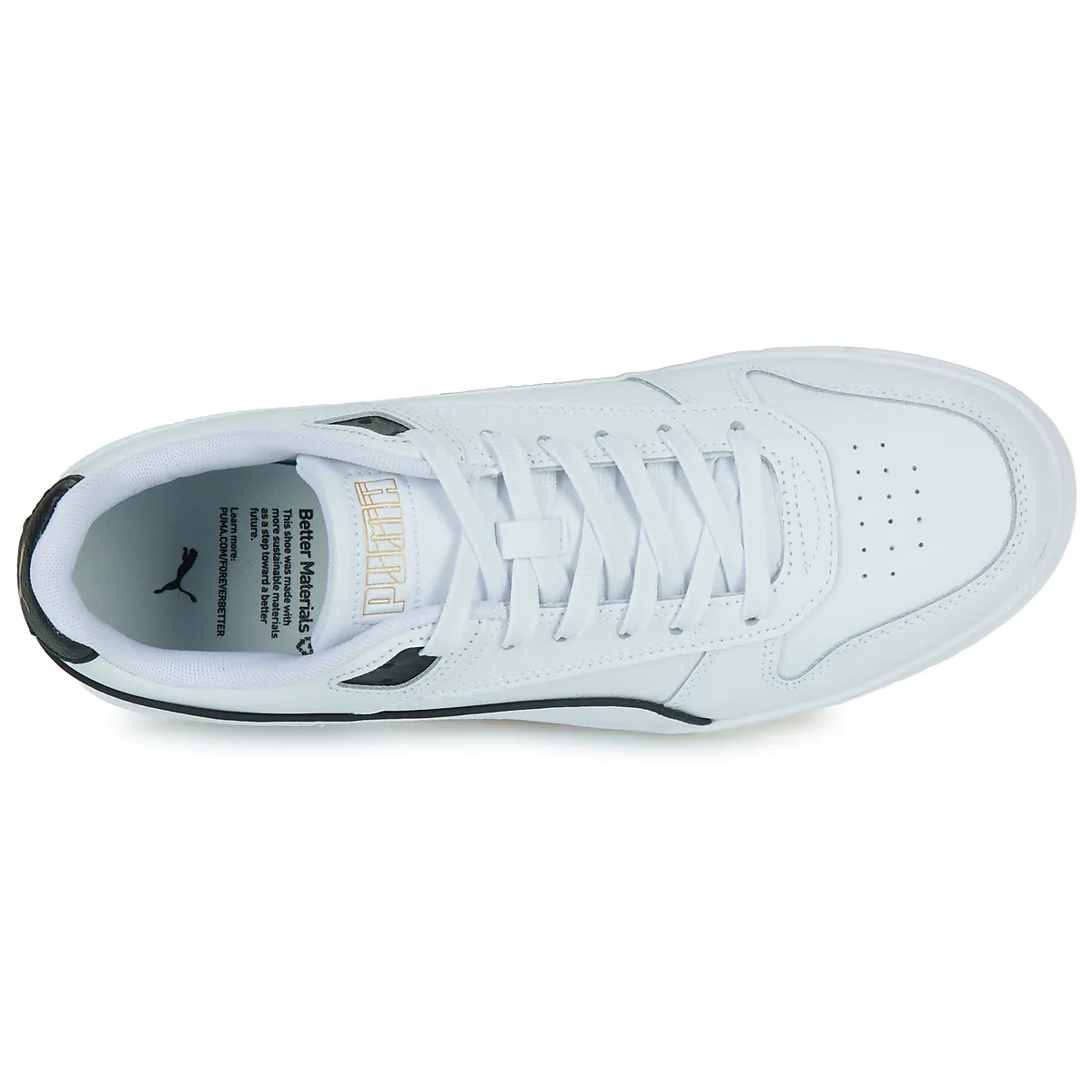 RBD Game Low