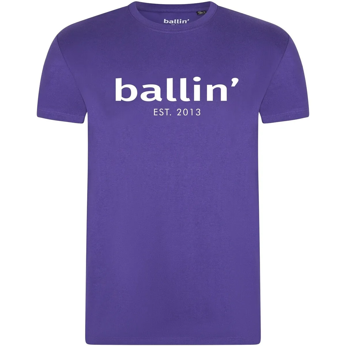 Regular Fit Shirt