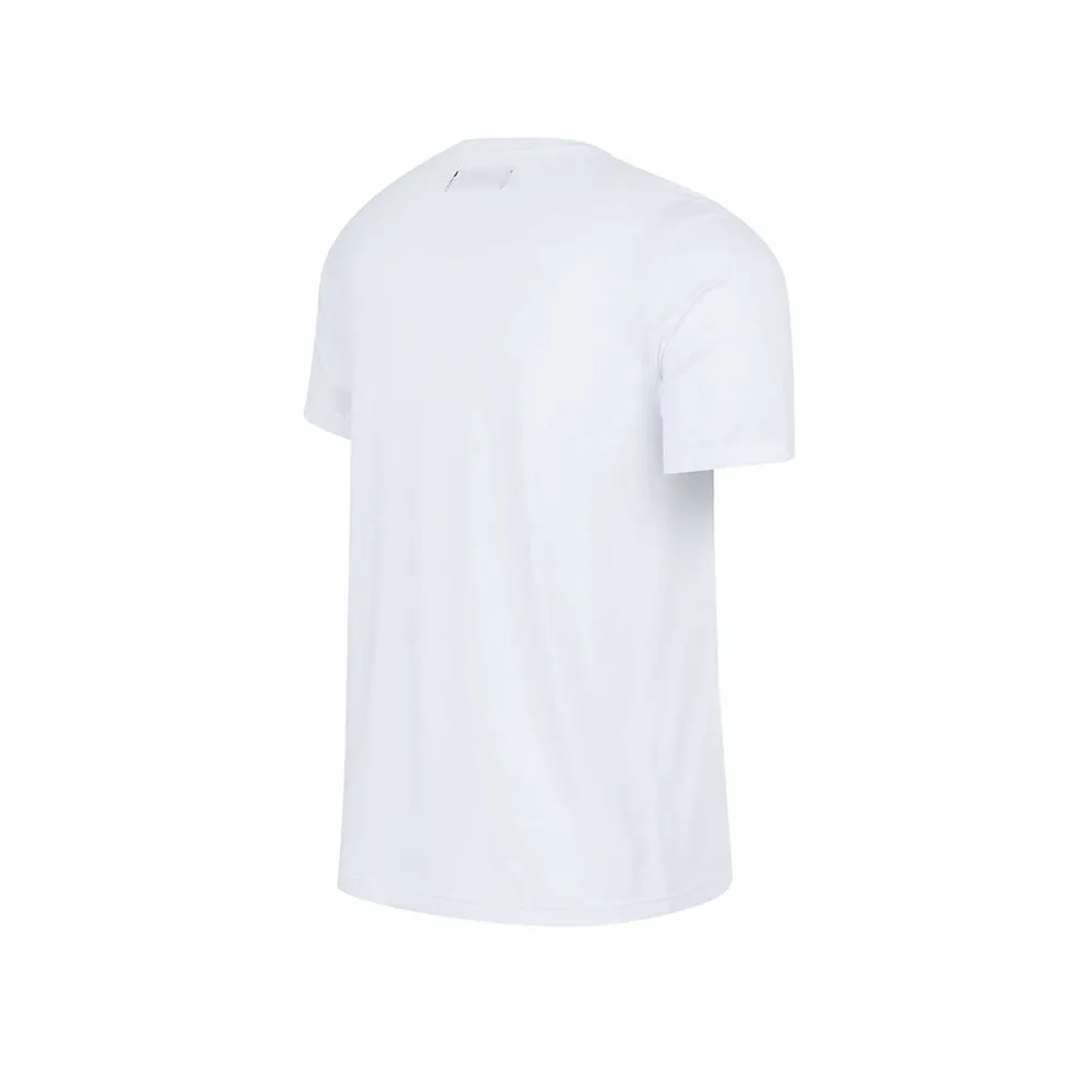 REMERA MUJER ESTAMPADA  BRAND