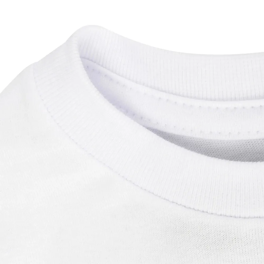 REMERA MUJER ESTAMPADA  BRAND