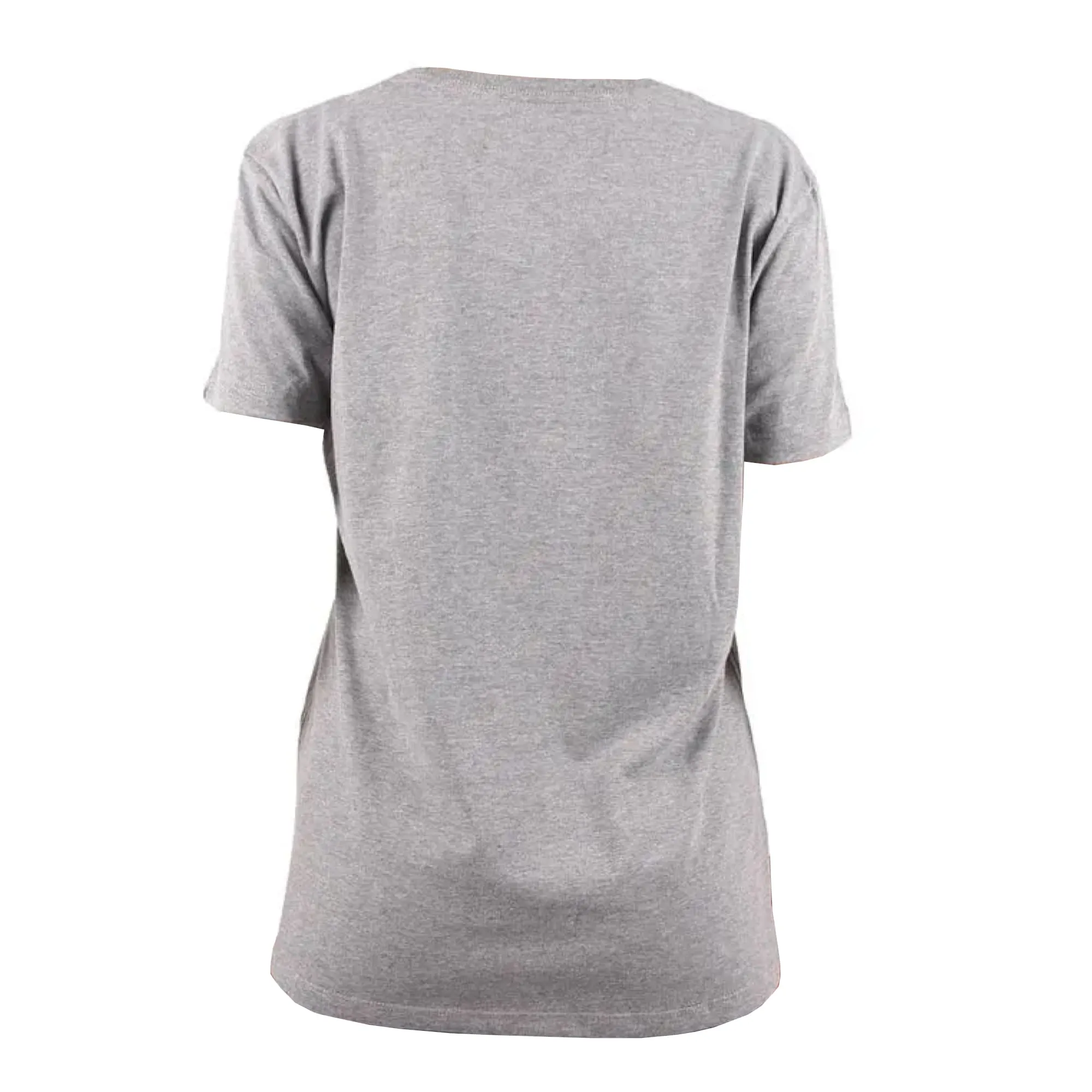 REMERA MUJER ESTAMPADA  OPEN