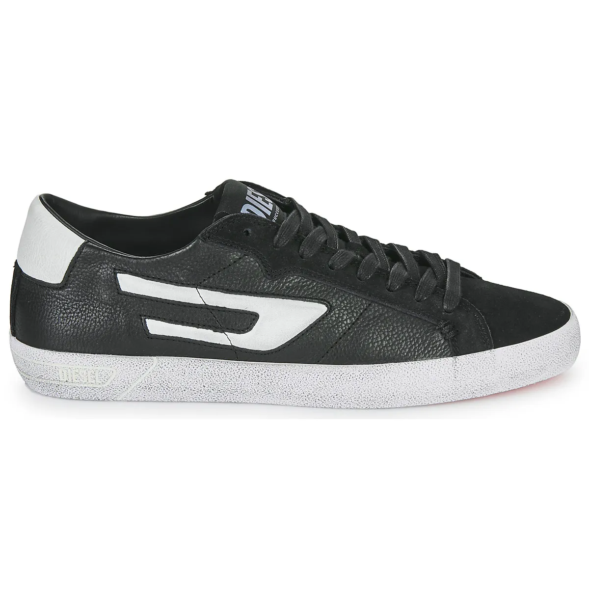 SLEROJI LOW