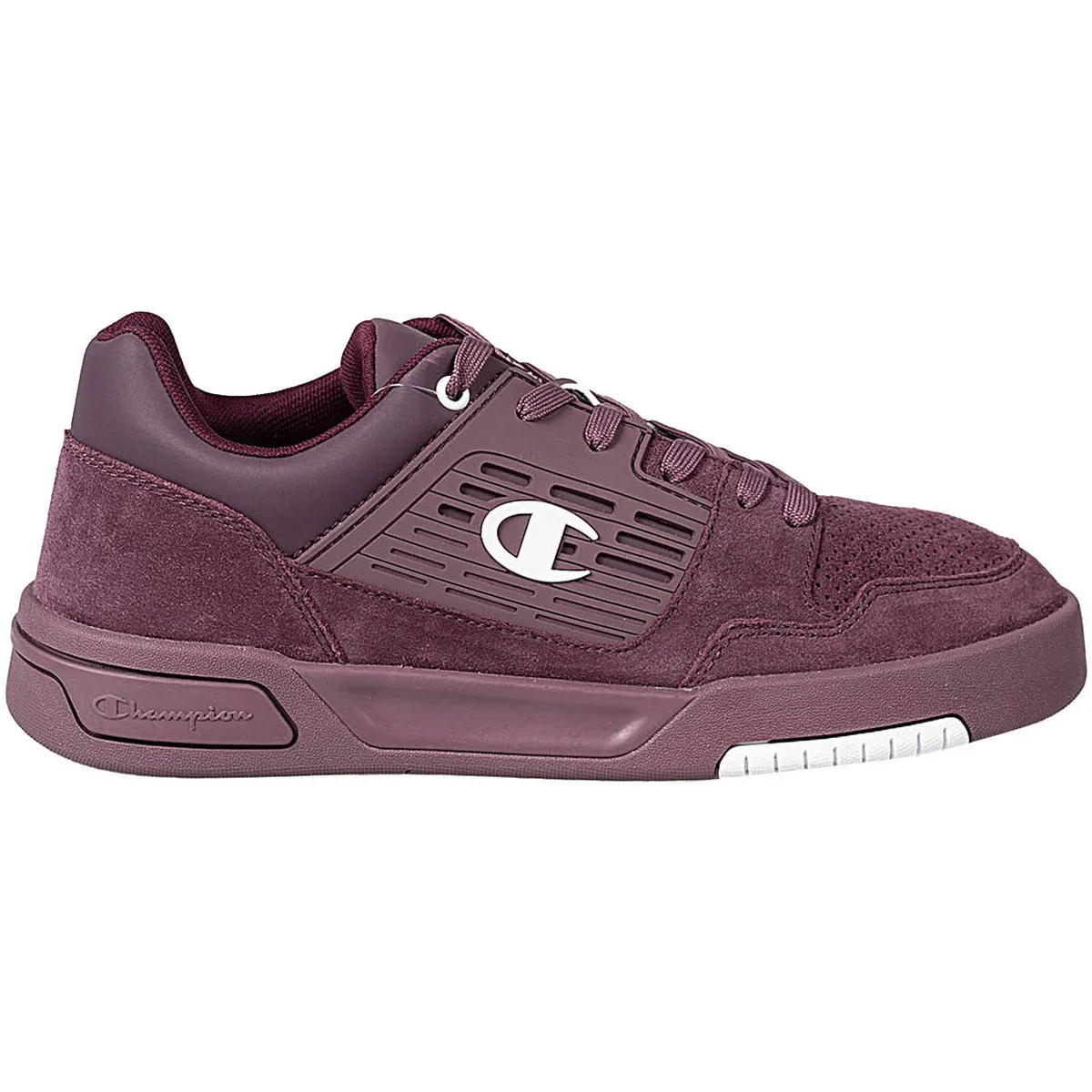 S21862 | 3ON3 Low