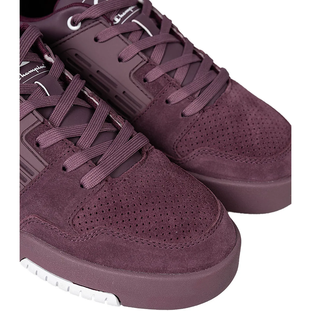 S21862 | 3ON3 Low